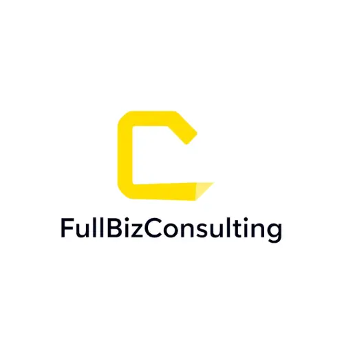 FullBizConsultingBCN